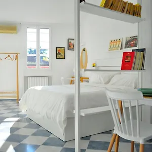 Appartamento Ursula, Bologna